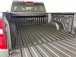 New 2026 Chevrolet Silverado 1500 LT Crew Cab 4WD Pickup for sale #P261294 - photo 15