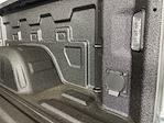 New 2026 Chevrolet Silverado 1500 LT Crew Cab 4WD Pickup for sale #P261294 - photo 17
