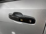 New 2026 Chevrolet Silverado 1500 LT Crew Cab 4WD Pickup for sale #P261294 - photo 18