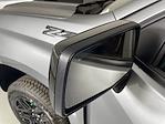 New 2026 Chevrolet Silverado 1500 LT Crew Cab 4WD Pickup for sale #P261294 - photo 19
