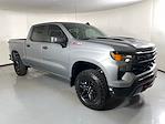 New 2026 Chevrolet Silverado 1500 LT Crew Cab 4WD Pickup for sale #P261294 - photo 3