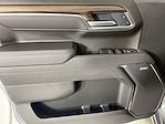New 2026 Chevrolet Silverado 1500 LT Crew Cab 4WD Pickup for sale #P261294 - photo 20