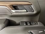 New 2026 Chevrolet Silverado 1500 LT Crew Cab 4WD Pickup for sale #P261294 - photo 21