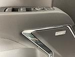 New 2026 Chevrolet Silverado 1500 LT Crew Cab 4WD Pickup for sale #P261294 - photo 22