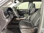 New 2026 Chevrolet Silverado 1500 LT Crew Cab 4WD Pickup for sale #P261294 - photo 23