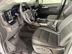 New 2026 Chevrolet Silverado 1500 LT Crew Cab 4WD Pickup for sale #P261294 - photo 25