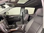 New 2026 Chevrolet Silverado 1500 LT Crew Cab 4WD Pickup for sale #P261294 - photo 26