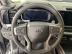 New 2026 Chevrolet Silverado 1500 LT Crew Cab 4WD Pickup for sale #P261294 - photo 27