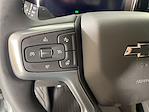 New 2026 Chevrolet Silverado 1500 LT Crew Cab 4WD Pickup for sale #P261294 - photo 28