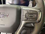 New 2026 Chevrolet Silverado 1500 LT Crew Cab 4WD Pickup for sale #P261294 - photo 29