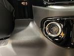 New 2026 Chevrolet Silverado 1500 LT Crew Cab 4WD Pickup for sale #P261294 - photo 30