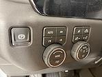 New 2026 Chevrolet Silverado 1500 LT Crew Cab 4WD Pickup for sale #P261294 - photo 31