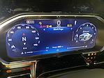 New 2026 Chevrolet Silverado 1500 LT Crew Cab 4WD Pickup for sale #P261294 - photo 32