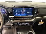 New 2026 Chevrolet Silverado 1500 LT Crew Cab 4WD Pickup for sale #P261294 - photo 33