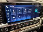 New 2026 Chevrolet Silverado 1500 LT Crew Cab 4WD Pickup for sale #P261294 - photo 34