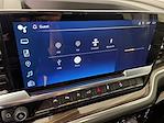 New 2026 Chevrolet Silverado 1500 LT Crew Cab 4WD Pickup for sale #P261294 - photo 35