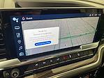 New 2026 Chevrolet Silverado 1500 LT Crew Cab 4WD Pickup for sale #P261294 - photo 36