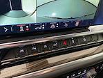 New 2026 Chevrolet Silverado 1500 LT Crew Cab 4WD Pickup for sale #P261294 - photo 38