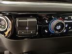 New 2026 Chevrolet Silverado 1500 LT Crew Cab 4WD Pickup for sale #P261294 - photo 39