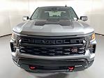 New 2026 Chevrolet Silverado 1500 LT Crew Cab 4WD Pickup for sale #P261294 - photo 5