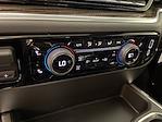 New 2026 Chevrolet Silverado 1500 LT Crew Cab 4WD Pickup for sale #P261294 - photo 40