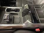 New 2026 Chevrolet Silverado 1500 LT Crew Cab 4WD Pickup for sale #P261294 - photo 41