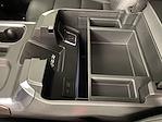 New 2026 Chevrolet Silverado 1500 LT Crew Cab 4WD Pickup for sale #P261294 - photo 42