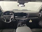 New 2026 Chevrolet Silverado 1500 LT Crew Cab 4WD Pickup for sale #P261294 - photo 43