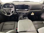 New 2026 Chevrolet Silverado 1500 LT Crew Cab 4WD Pickup for sale #P261294 - photo 44