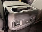 New 2026 Chevrolet Silverado 1500 LT Crew Cab 4WD Pickup for sale #P261294 - photo 45