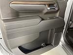 New 2026 Chevrolet Silverado 1500 LT Crew Cab 4WD Pickup for sale #P261294 - photo 46