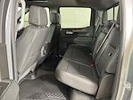 New 2026 Chevrolet Silverado 1500 LT Crew Cab 4WD Pickup for sale #P261294 - photo 47