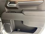 New 2026 Chevrolet Silverado 1500 LT Crew Cab 4WD Pickup for sale #P261294 - photo 48