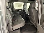 New 2026 Chevrolet Silverado 1500 LT Crew Cab 4WD Pickup for sale #P261294 - photo 49
