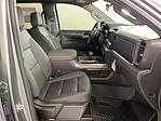 New 2026 Chevrolet Silverado 1500 LT Crew Cab 4WD Pickup for sale #P261294 - photo 51