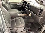 New 2026 Chevrolet Silverado 1500 LT Crew Cab 4WD Pickup for sale #P261294 - photo 52