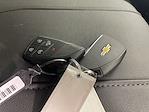New 2026 Chevrolet Silverado 1500 LT Crew Cab 4WD Pickup for sale #P261294 - photo 53
