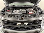 New 2026 Chevrolet Silverado 1500 LT Crew Cab 4WD Pickup for sale #P261294 - photo 54