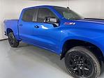 New 2026 Chevrolet Silverado 1500 LT Crew Cab 4WD Pickup for sale #P261295 - photo 11