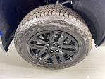 New 2026 Chevrolet Silverado 1500 LT Crew Cab 4WD Pickup for sale #P261295 - photo 12