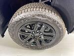 New 2026 Chevrolet Silverado 1500 LT Crew Cab 4WD Pickup for sale #P261295 - photo 13