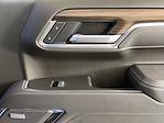 New 2026 Chevrolet Silverado 1500 LT Crew Cab 4WD Pickup for sale #P261295 - photo 14