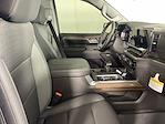 New 2026 Chevrolet Silverado 1500 LT Crew Cab 4WD Pickup for sale #P261295 - photo 15
