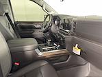 New 2026 Chevrolet Silverado 1500 LT Crew Cab 4WD Pickup for sale #P261295 - photo 17