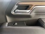 New 2026 Chevrolet Silverado 1500 LT Crew Cab 4WD Pickup for sale #P261295 - photo 18