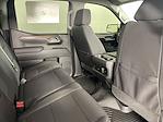 New 2026 Chevrolet Silverado 1500 LT Crew Cab 4WD Pickup for sale #P261295 - photo 20