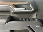 New 2026 Chevrolet Silverado 1500 LT Crew Cab 4WD Pickup for sale #P261295 - photo 21