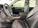 New 2026 Chevrolet Silverado 1500 LT Crew Cab 4WD Pickup for sale #P261295 - photo 22
