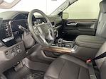 New 2026 Chevrolet Silverado 1500 LT Crew Cab 4WD Pickup for sale #P261295 - photo 23