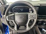 New 2026 Chevrolet Silverado 1500 LT Crew Cab 4WD Pickup for sale #P261295 - photo 25